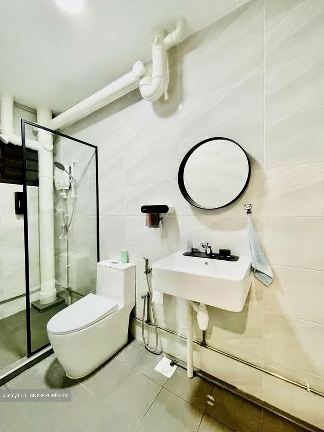 Blk 135 Cashew Road (Bukit Panjang), HDB Executive #581856671